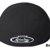 FITTED_CAP_BLACK_BACK_CROWN-1024×778