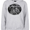 greyhoodie_classicfront